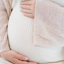 ElevenL🇬🇦👩‍🦳abs联合创👆🍀助孕机构排名始人兼C🇻🇬